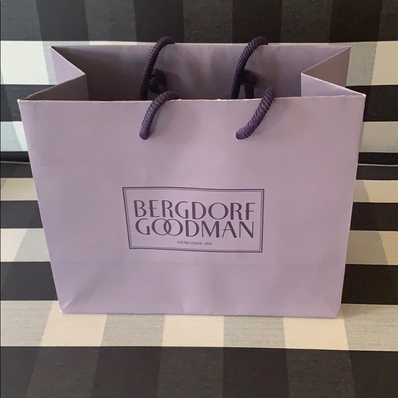bergdorf goodman handbags